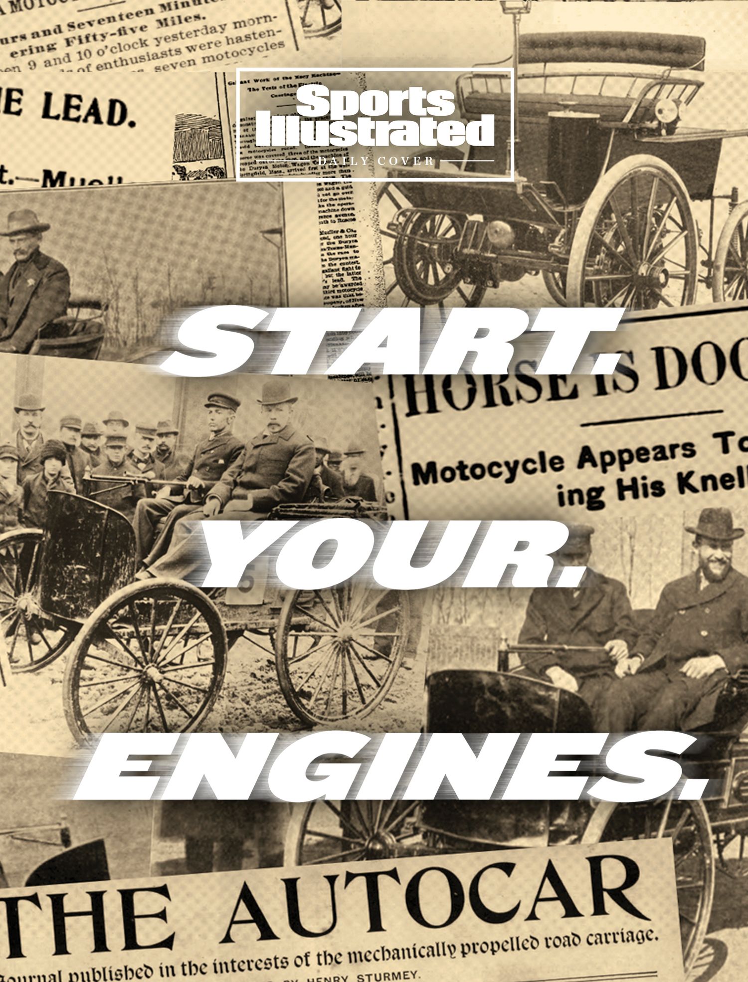 dCOVautorace_V